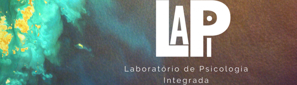 LABORATÓRIO DE PSICOLOGIA INTEGRADA (LAPI)